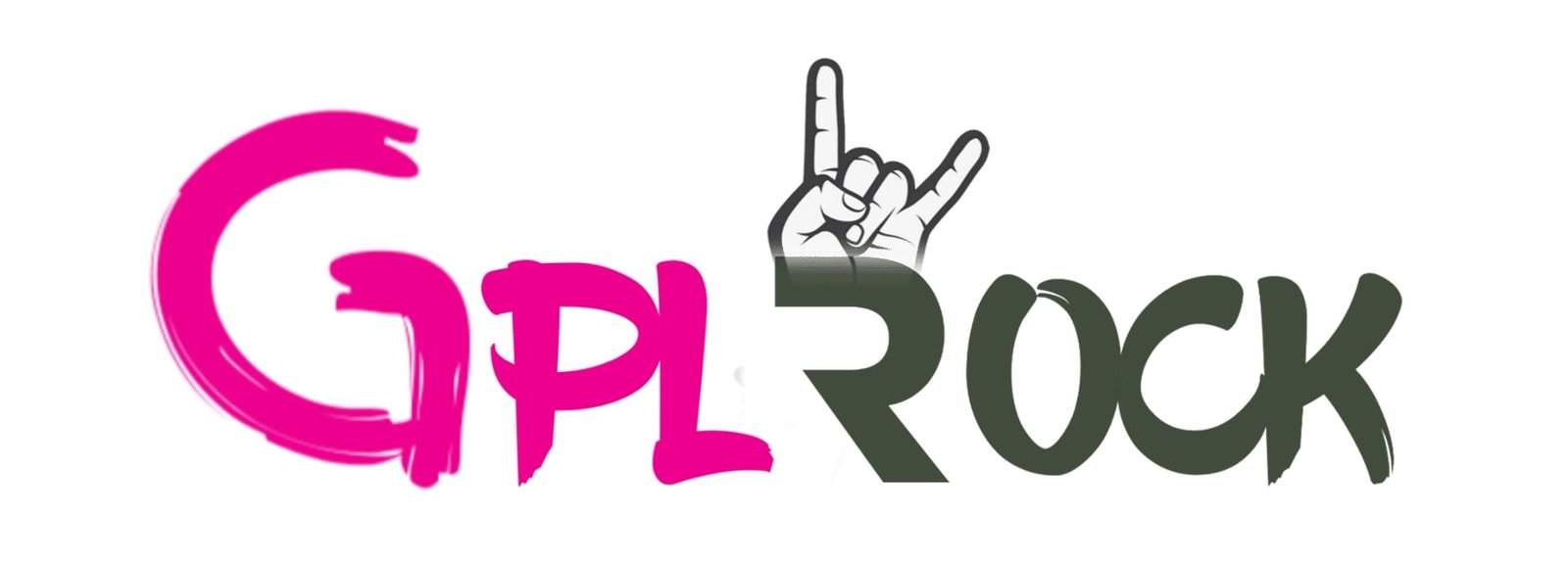 Carenow – Medical & Dentist Elementor Template Kit