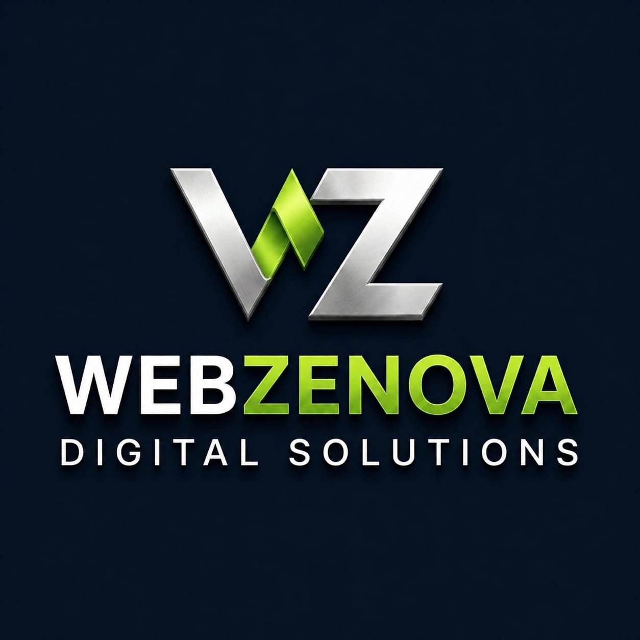 WebZenova