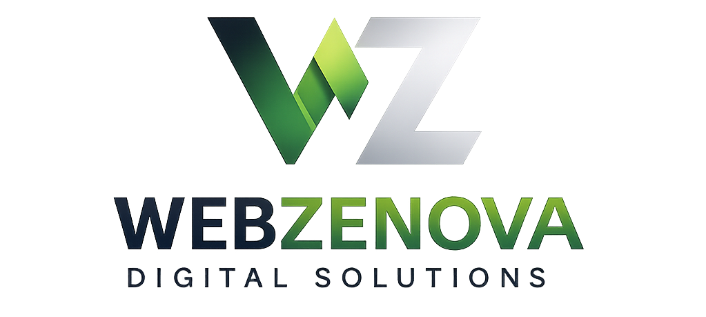 cropped-Webzenova-Logo-